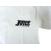 画像2: JUICE:T-Shirts (2)