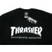 画像2: THRASHER T-SHIRTS (2)