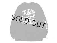 THE HIGHWAY MURDERERS L/S T-SHIRTS