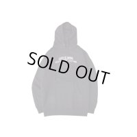 CONSOLIDATED PULL OVER HOODIE