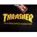 画像2: THRASHER T-SHIRTS (2)