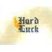 画像4: HARD LUCK T-SHIRTS (4)