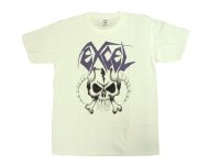 EXCEL-T-SHIRTS