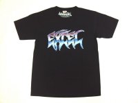 EXCEL-T-SHIRTS
