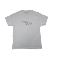 TIME SCAN T-SHIRTS