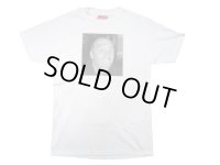 JUICE MAGAZINE T-SHIRTS