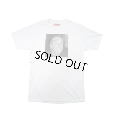 画像1: JUICE MAGAZINE T-SHIRTS