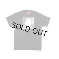 JUICE MAGAZINE T-SHIRTS