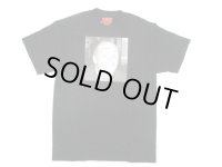 JUICE MAGAZINE T-SHIRTS