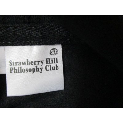画像3: STRAWBERRY HILL PHILOSOPHY CLUB