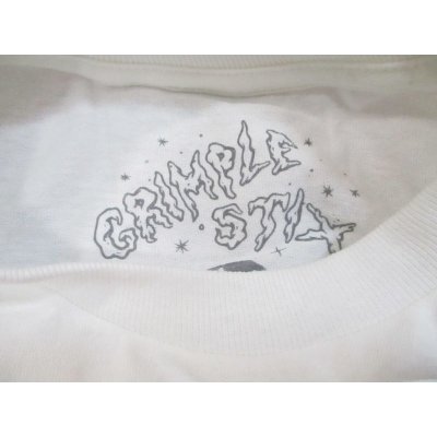 画像3: GRIMPLE STIX T-SHIRTS