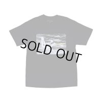 QUASI T-SHIRTS