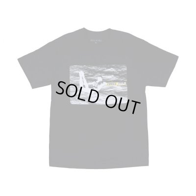 画像1: QUASI T-SHIRTS