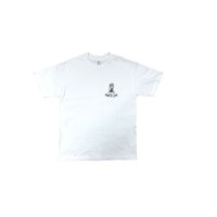 OURLIFE  T-SHIRTS