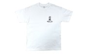 OURLIFE  T-SHIRTS