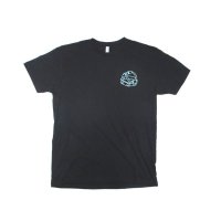 FORTRESS SKATEBOARDS T-SHIRTS