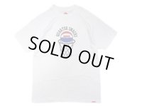 HOPPS x QUARTERSNACKS T-SHIRTS