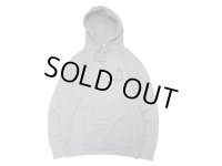 OURLIFE  PULLOVER HOODIE