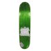 画像4: FORTRESS SKATEBOARDS DECK (4)