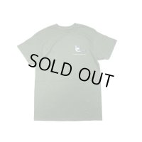 ANTIHERO T-SHIRTS