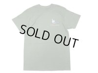 ANTIHERO T-SHIRTS