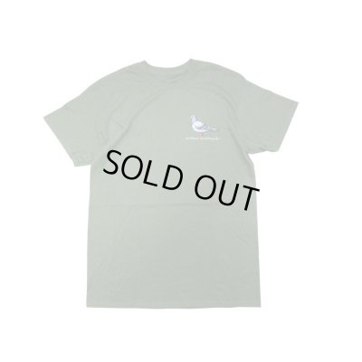 画像1: ANTIHERO T-SHIRTS