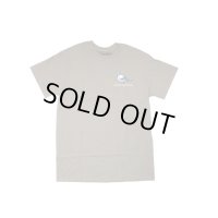 ANTIHERO T-SHIRTS