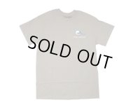 ANTIHERO T-SHIRTS