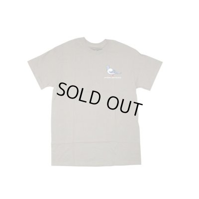 画像1: ANTIHERO T-SHIRTS
