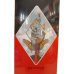 画像2: LOVESICK SKATEBOARDS DECK (2)