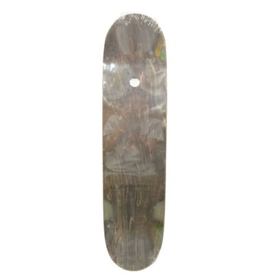 画像3: LOVESICK SKATEBOARDS DECK