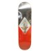 画像1: LOVESICK SKATEBOARDS DECK (1)