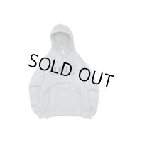 DEAR, PULLOVER HOODIE