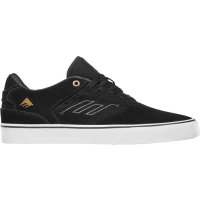EMERICA- LOW VULC
