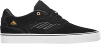 EMERICA- LOW VULC