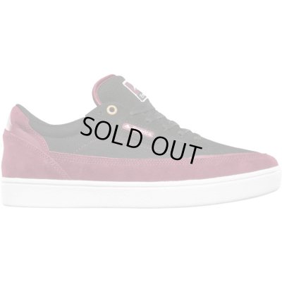 画像1: EMERICA-GUMMAxINDEPENDENT
