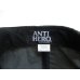 画像5: ANTIHERO SNAPBACK CAP (5)