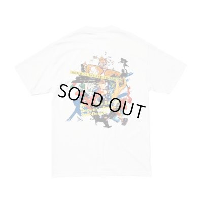 画像3: EVISEN T-SHIRTS