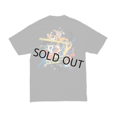 画像5: EVISEN T-SHIRTS