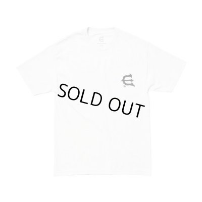 画像2: EVISEN T-SHIRTS
