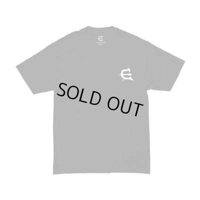 画像4: EVISEN T-SHIRTS