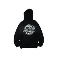 SPITFIRE PULLOVER HOODIE