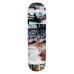 画像1: GX1000 DECK (1)