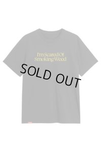 JACUZZI UNLIMITED T-SHIRTS