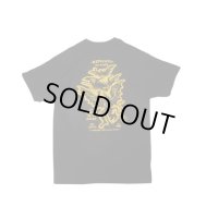 ANTIHERO T-SHIRTS