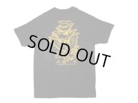 ANTIHERO T-SHIRTS