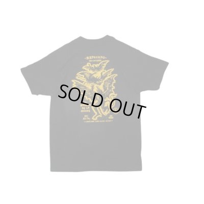 画像1: ANTIHERO T-SHIRTS