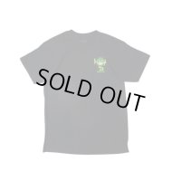 ANTIHERO GRIMPLE STIX T-SHIRTS