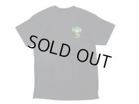 ANTIHERO GRIMPLE STIX T-SHIRTS