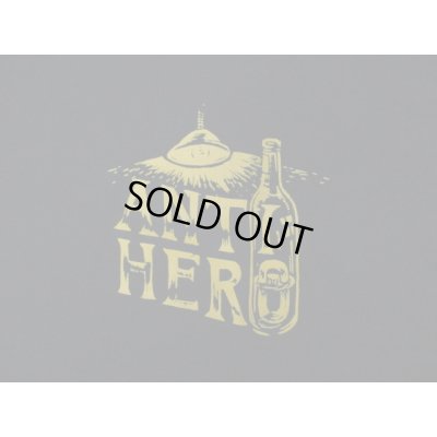 画像4: ANTIHERO T-SHIRTS